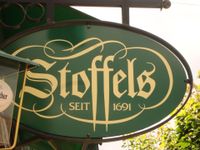 Stoffels_Schild